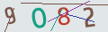 verifycode